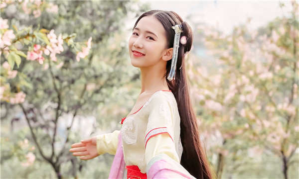 旌德三代试管包成功价格表:助你圆梦婴儿的真实成本 旌德三代试管包成功价格表:助你圆梦婴儿的真实成本