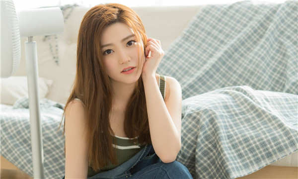 旌德供卵代怀代生公司专业服务,助您不孕不育家庭迎接新生命 旌德供卵代怀代生公司专业服务,助您不孕不育家庭迎接新生命
