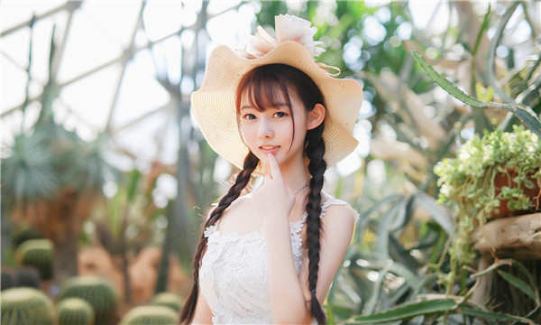 旌德国内可以借卵生子的医院｜借腹生孩子15万块钱