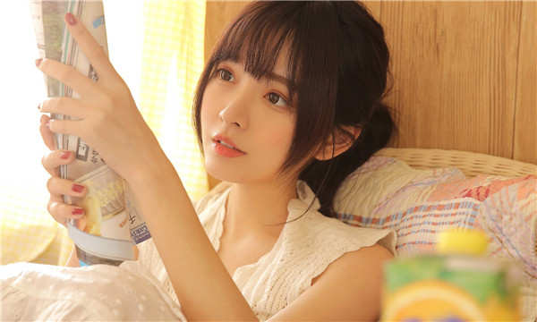 旌德供卵试管婴儿成功率｜供卵试管条件