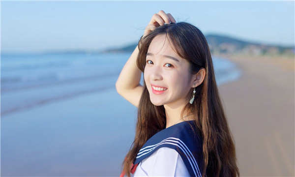 旌德试管助孕产子机构帮您实现家庭梦想