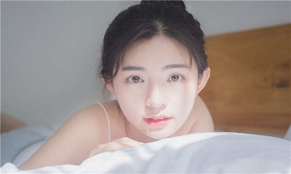 旌德供卵代生机构安全吗-｛供卵生子的费用｝