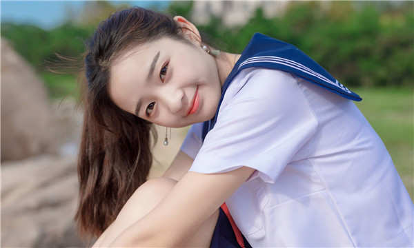 旌德试管用供卵生的孩子是自己的吗？从助孕服务了解更多