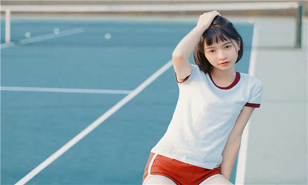 旌德代育生子啥意思？助孕患者走向幸福家庭的指南