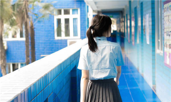 旌德如何找到一个可以帮助我生孩子的女人？