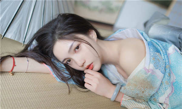 旌德试管助孕公司怎么样｜试管助孕是违法吗