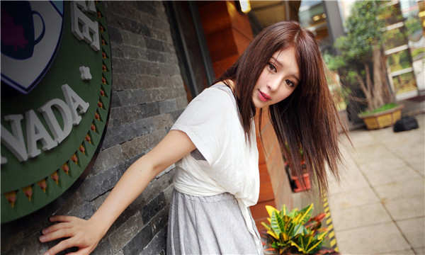 旌德想找一个女性生孩子给报酬-｛找个女人生孩子多少钱｝
