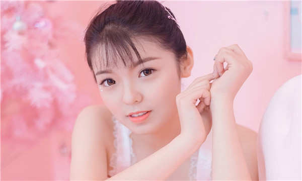 旌德代怀生子什么意思：助孕新选择为不孕不育家庭带来希望