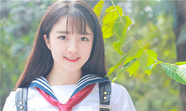 旌德供卵试管代怀生子：帮助不孕不育患者家庭实现生育梦想的科学解决方案