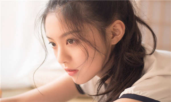 旌德供卵代生机构安全吗｜供卵生孩子费用多少