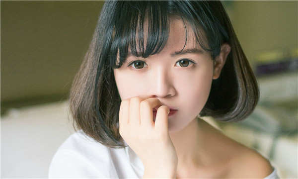 旌德试管代怀生子公司——助力不孕不育家庭实现育儿梦想