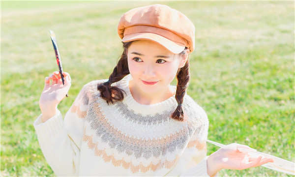 旌德供卵生孩子费用多少｜但很多人心中都会冒出一个问题：供