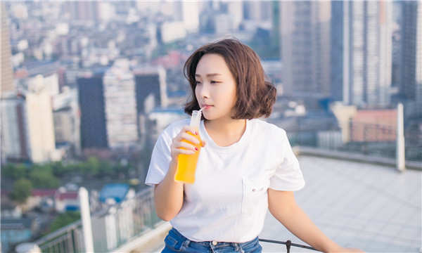旌德专业的包生男孩机构：助您顺利迎接自己的孩子