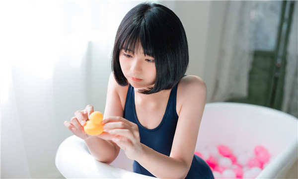 旌德标题：全面解读供卵试管代怀生子费用，助力不孕不育家庭实现梦想