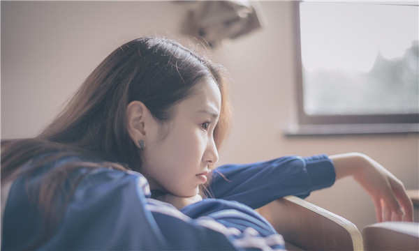 旌德试管婴儿医疗机构｜试管医疗中心