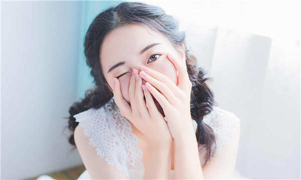 旌德不孕不育家庭的福音：专业代育生子机构