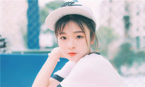 旌德试管婴儿包生男孩是不是真的｜试管婴儿包男女