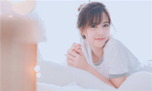 旌德供卵试管选男女｜供卵试管婴儿好找么