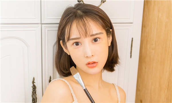 旌德试管婴儿选性别费用｜试管婴儿选择性别准确率高吗