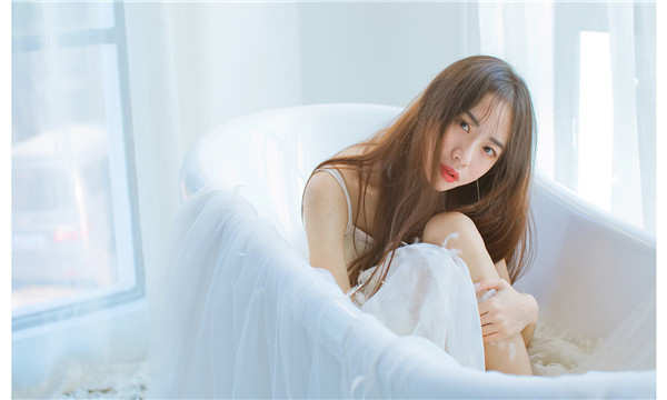 旌德试管助孕生子有风险吗｜试管助孕生子有风险吗知乎