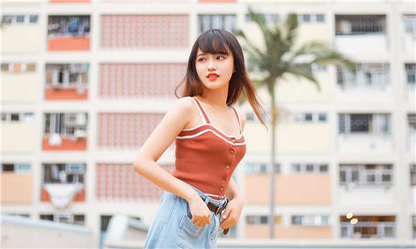 旌德试管包生儿子什么意思-｛试管包生儿子什么意思？这或许是许｝