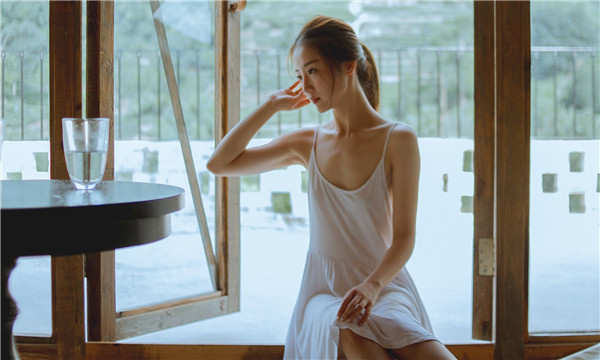 旌德试管代怀生女孩有影响吗｜试管代怀什么意思