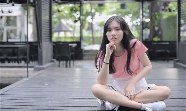 旌德合法供卵试管机构｜供卵试管婴儿机构