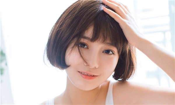 旌德试管代生代怀生子：不孕不育家庭的希望之路