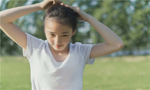 旌德试管代育生子多少钱？助孕机构为您提供详细信息