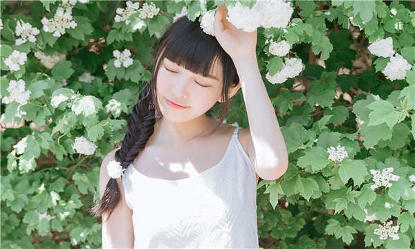 旌德关于试管助孕生子中心的专业解读与服务