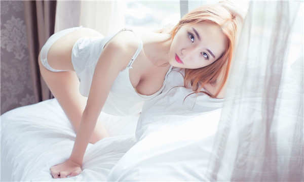 旌德生男孩试管婴儿｜什么是生男孩试管婴儿呢？