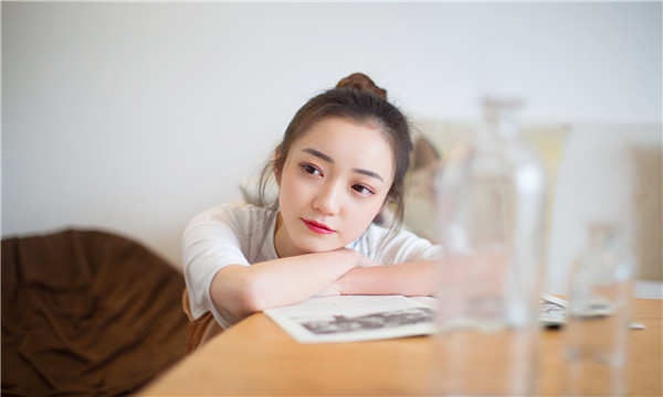 旌德试管正规助孕公司的选择与优势：助您实现代怀生子的梦想
