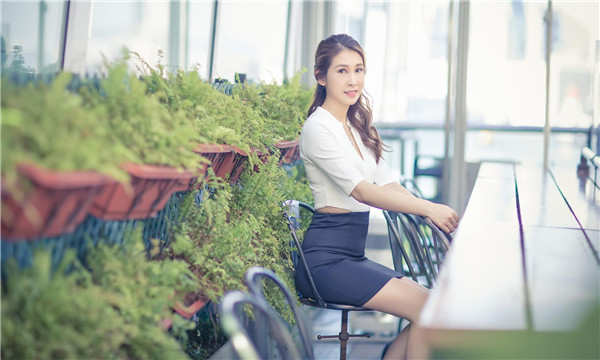旌德三代试管选性别多少钱,三代试管选性别多少钱一个