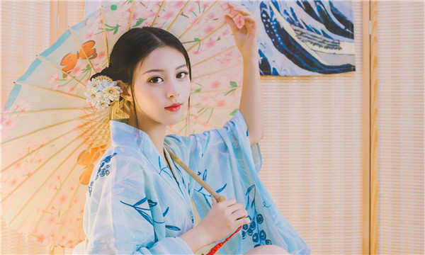 旌德借卵试管代怀生子流程——助您实现家庭的美好梦想