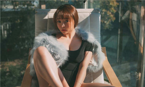 旌德哪里做试管婴儿包男孩｜哪里做试管婴儿包男孩更好