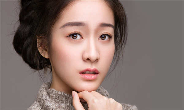 旌德找个女人帮生孩子去哪里｜帮我找女人生孩子