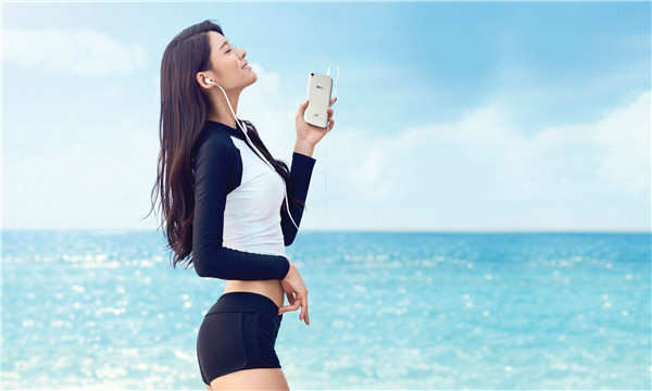 旌德试管婴儿包男孩靠谱吗？家庭代生梦想变为现实