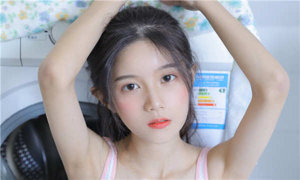 旌德试管代怀生子多少钱？让我们来探讨一下
