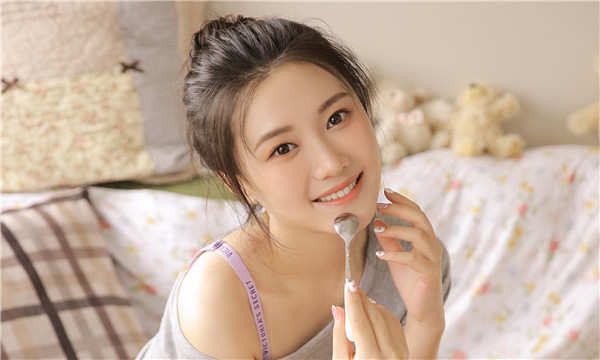 旌德老婆不能生孩子怎么找人生孩子的有效方法与指南