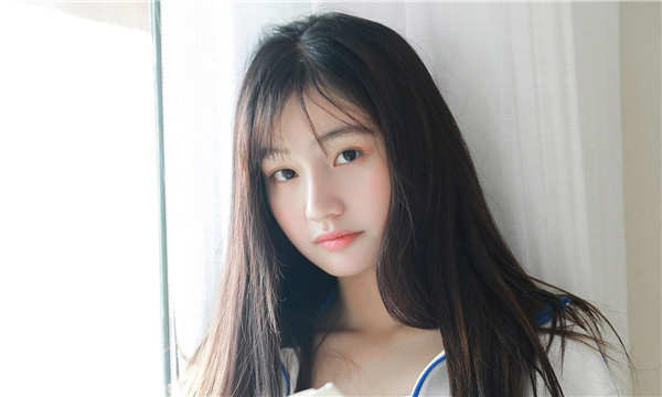 旌德三代试管可以选择男女吗｜三代试管可以选择男女吗有染色体平衡移位