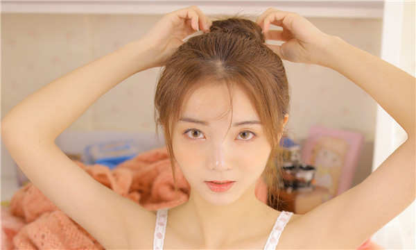 旌德供卵试管婴儿容易成功吗｜供卵试管对身体是否有伤害？