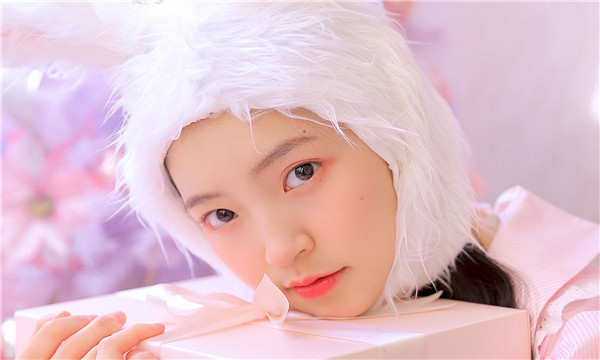 旌德试管婴儿可以找别人代怀吗？不孕不育患者家庭的解决方案