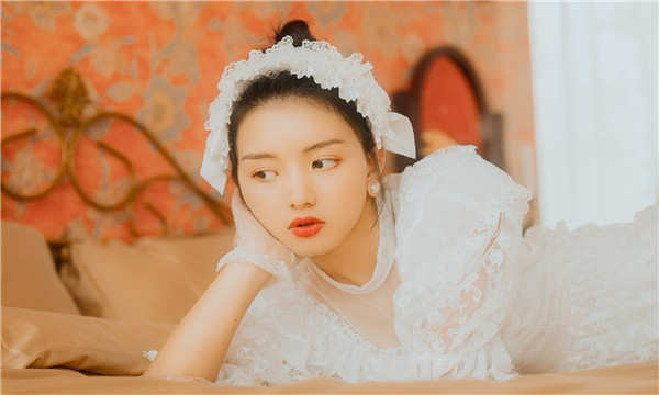 旌德生男孩试管婴儿｜生男孩 试管