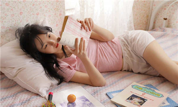 旌德试管代怀生子助孕：为不孕不育家庭带来希望的绿色通道