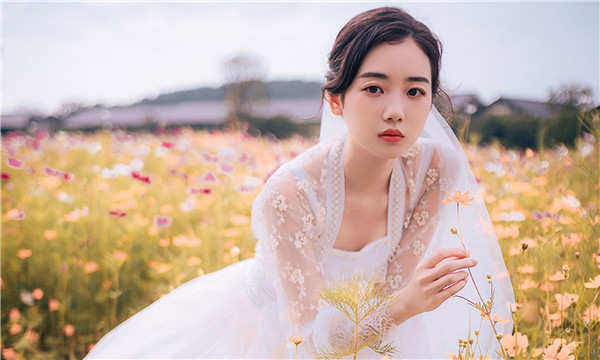 旌德供卵试管代怀生子多少钱，听起来可能让你一头雾水，但实际上了解清楚这些信息，对解决你生育问题非常重要。现在我们就来说说这个话题。