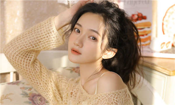 旌德试管代怀助孕生子可靠吗｜试管代怀什么意思