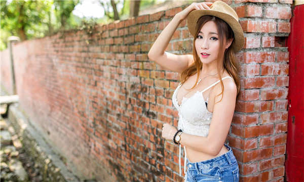 旌德试管婴儿助孕公司-｛试管婴儿 公司｝