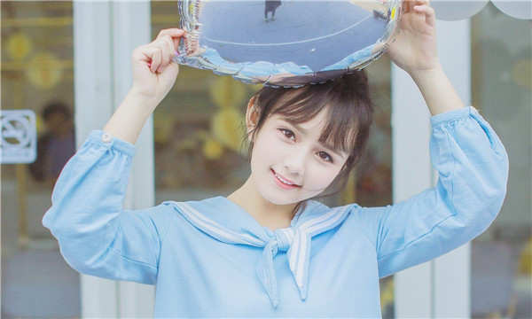 旌德三代试管包男孩机构：助您实现生育梦想的专业选择