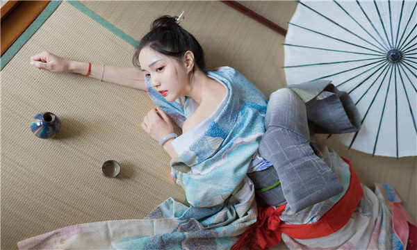 旌德男人不结婚可以试管要个孩子吗｜男人不结婚可以试管要个孩子吗知乎