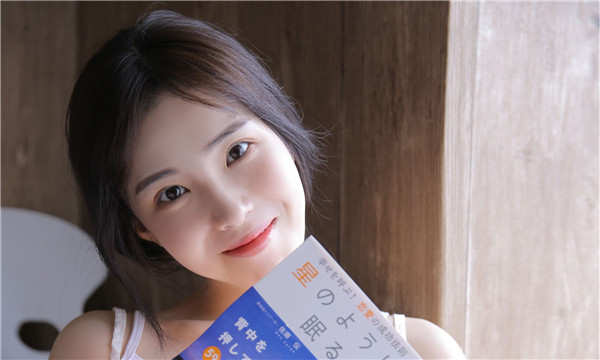 旌德包生男孩多少钱？了解代怀生子的费用与流程